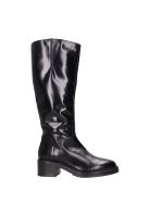 Bota Casual Mujer Mjus - MJM0011
