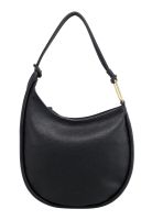 Tote Casual Mujer Pollini - POM0109