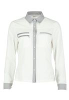 Camisa Casual Mujer Panama Jack - J967