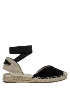 Alpargata Casual Mujer Pollini - POM0058