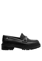 Mocasín Formal Mujer Pollini - POM0026