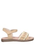 Sandalia Casual Niña Panama jack - PJG007B