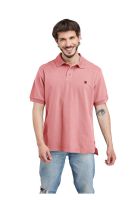 Polera Soria Hombre Panama Jack - G965