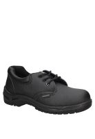 Zapato De Seguridad Hombre Powerfull - A882