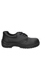 Zapato De Seguridad Hombre Powerfull - A882