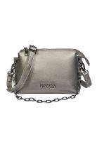 Bandolera Fiesta Mujer Zappa - ZAM035X