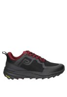 Zapatilla Hanak Trail Running (39 Al 45) Pjack - I827