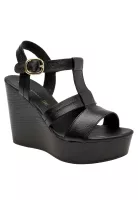 Sandalia Casual Mujer Bruno Rossi - K696