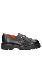 Mocasín Casual Mujer Zappa - ZAM0114