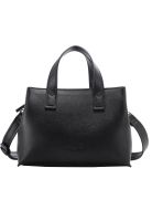 Bandolera Casual Mujer Pollini - POM024X