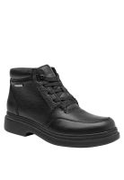 Botín Waterproof Hombre 16 Hrs - L172