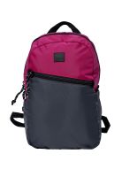 Mochila Casual Unisex Panama Jack - K884