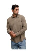 Camisa Casual Hombre Panama Jack - H939