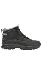 Botin Waterproof Hombre Panama Jack - H634
