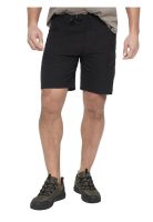 Short Casual Hombre Panama Jack - I979