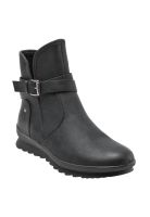 Botin Casual Mujer Dakota - J792