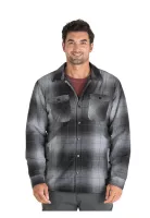 Sobrecamisa Casual Hombre Panama Jack - J925
