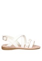 Sandalia Casual Niña Panama Jack - PJGF332