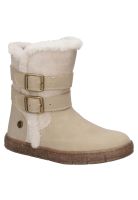 Bota Casual Niña Panama Jack - L758