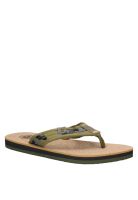 Sandalia Casual Hombre Panama Jack - G694