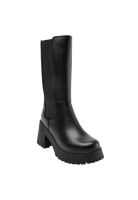 Bota Casual Mujer Bruno Rossi - J667