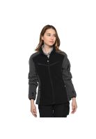 Polar Casual Mujer Panama Jack - J973