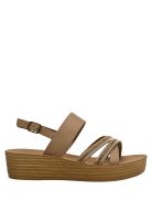 Sandalia Casual Niñas Panama Jack - PJG020C