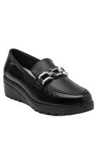 Mocasín Casual Mujer 16 Hrs - 16M0069