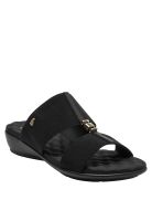 Sandalia Casual Mujer 16 Hrs - 16M0031