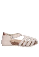 Sandalia Casual Niña Panama Jack - PJG003A