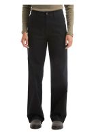 Pantalón Casual Mujer Panama Jack - L993