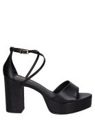 Sandalia Casual Mujer Mingo - MIM0051