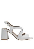 Sandalia Casual Mujer Pollini - POM0001