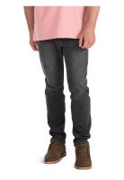 Jeans Casual Hombre Panama Jack - PJH011M