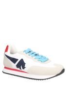 Zapatilla Casual Hombre Gioseppo - G168