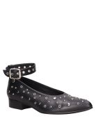 Zapato Urbano Mujer Zappa - ZAMZ146