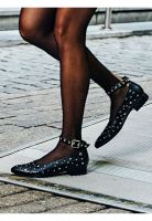 Zapato Urbano Mujer Zappa - ZAMZ146