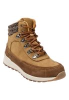 Botin Casual Mujer Panama Jack - J696