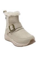 Bota Casual Niña Panama Jack - J745