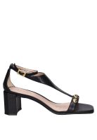 Sandalia Casual Mujer Mingo - MIM0053