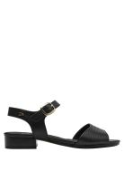 Sandalia Formal Mujer 16 Hrs - 16M0076