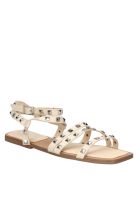 Sandalia Casual Mujer Zappa - I338