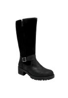 Bota Vestir Mujer Panama Jack - L645