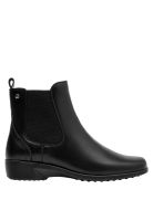 Botín Casual Mujer Bruno Rossi - BRM0319