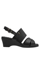 Sandalia Formal Mujer 16 Hrs - 16M0095