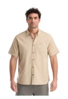Camisa Casual Hombre Panama Jack - K864