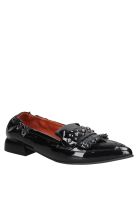 Zapato Casual Mujer Zappa - L595