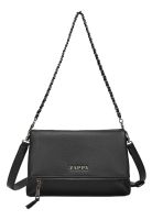 Bandolera Casual Mujer Zappa - ZAM018X