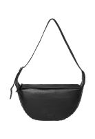 Bandolera Casual Mujer Zappa - ZAM0089