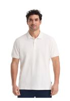 Polera Casual Hombre Panama Jack - K859